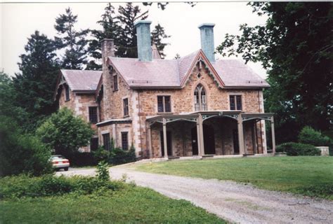 Country inn & suites by radisson, brockton (boston), ma. queset, north easton ma | I was in North Easton, MA, a few ...