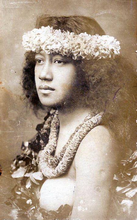Vintage Hawaiian Woman Porn Videos Newest Vintage Hawaiian Woman Bpornvideos