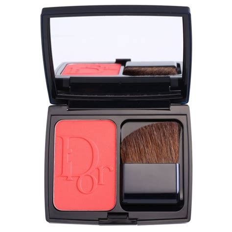 • 31 млн просмотров 9 месяцев назад. Dior Blush 896 Redissimo 7,5g - Compara preços