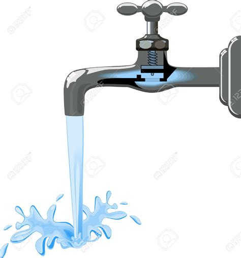 Tap Water Clipart 20 Free Cliparts Download Images On Clipground 2023