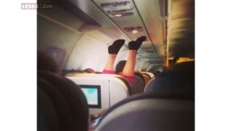 passenger shaming is a social media trend that is now exposing the world s worst plane travellers