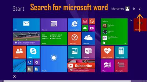 What font size is larger? Microsoft word program (how to change font,color and size ...