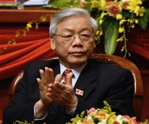 Von allgemeinen themen bis hin zu speziellen sachverhalten, finden sie auf nguyenphutrong.org alles. FIDEIIUS... en twitter, tambor: @EligioAwiizotl : "LÍDER DE LOS COMUNISTAS DE VIETNAM ENVÍA ...