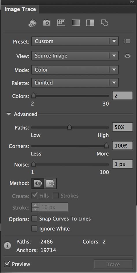 To retain transparency without flattening when you create pdf files, save your file as adobe pdf 1.4 (acrobat 5.0) or later. Including detail in Image Trace with Adobe Illustrator ...