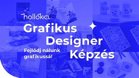 Grafikus Képzés Hollóka Grafikai Műhely