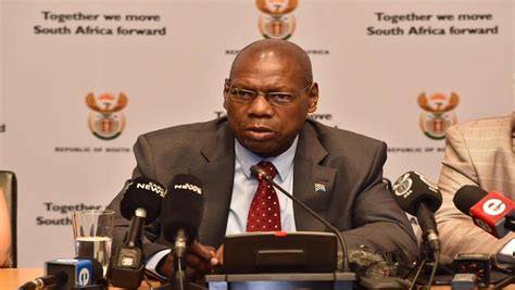 Founded in 1846 the witness is one of the oldest. Video: Coronavirus update in South Africa - SABC News ...