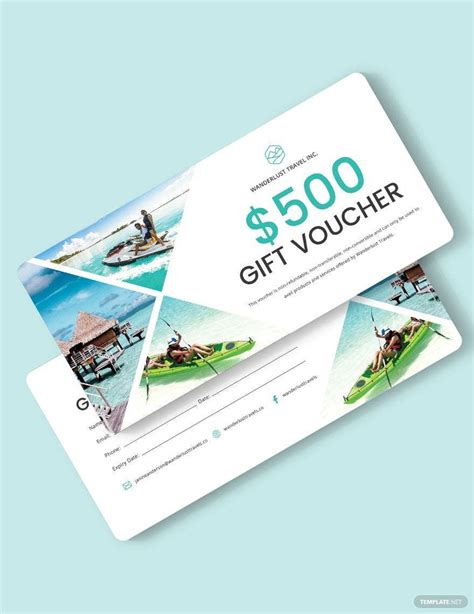 Voucher Template Free Templates Printable Free Free Printables Gift Vouchers Editing Jobs