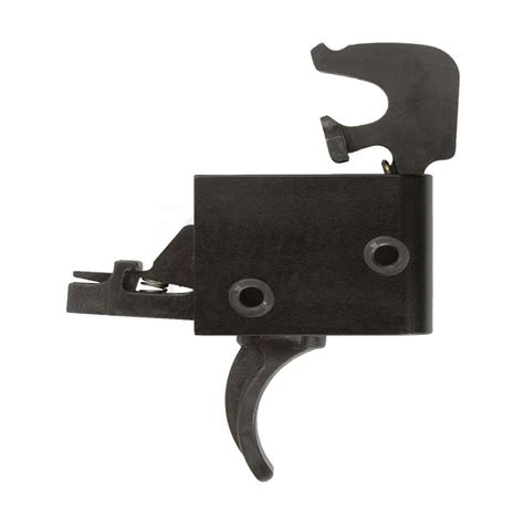 Cmc Curved 2 Stage Trigger Ar 15 94519 Omaha Outdoors