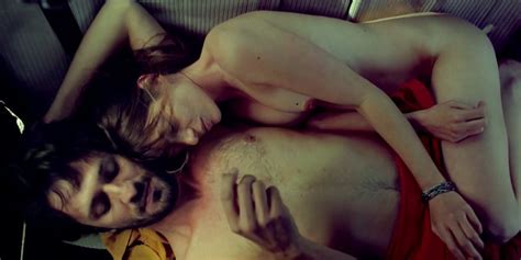 nude video celebs amelie daure nude fragments of a standstill journey 2012