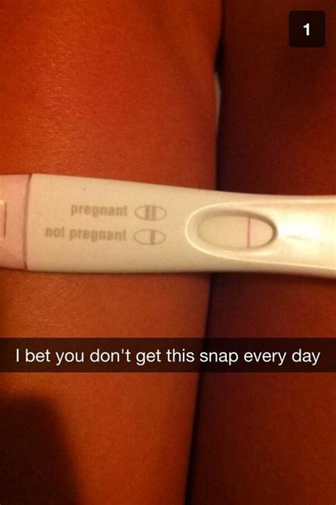 The Worst And Funny Snapchats Of All Time