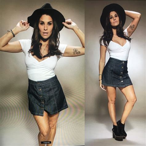 Her birthday, what she did before fame, her family life, fun trivia facts, popularity rankings, and more. Ivana Nadal