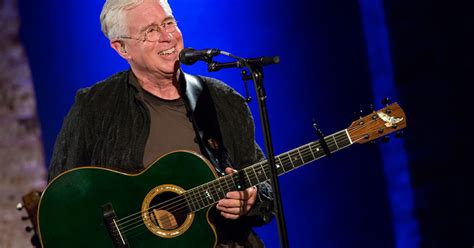 The 'Rumours' Are True: Bruce Cockburn on His New Memoir - Rolling Stone