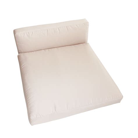 Rattan Garden Wicker Furniture Cushion Cover Replacement Furniture