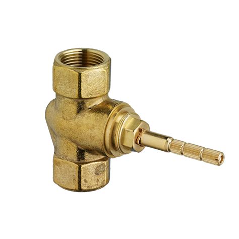 Check spelling or type a new query. Plumbing Parts & Accessories Shower | Bathtub | Mid-City ...