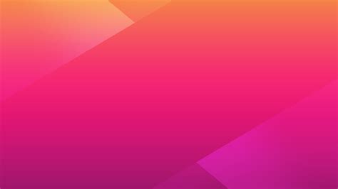 38 The Most Complete Gradient Background Images Hd Complete