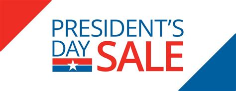 15 presidents' day mattress deals you won't want to miss. President's Day Mattress Sale Guide: 2018's Best Mattress ...