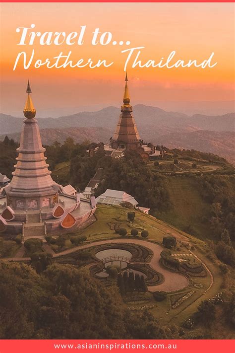travel-to-northern-thailand-in-2020-asia-travel,-travel,-northern-thailand