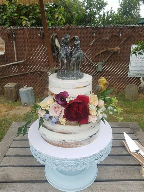 The proof of the cake is in the tasting, so contact us for a complimentary consultation where we offer. Pin by Katella Bakery on Wedding Cakes | Celebration cakes ...