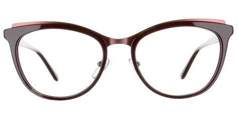 Stylemark 016 America S Best Contacts And Eyeglasses