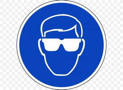 Maybe you would like to learn more about one of these? Signage Safety Eye Protection Personal Protective ...