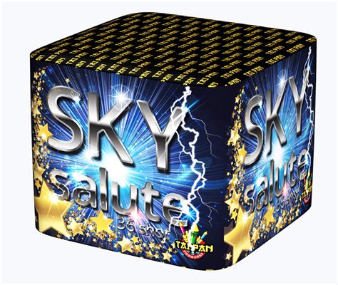 Small Garden Fireworks Fireworks For Sale In Hertfordshire Bedfordshire Buckinghamshire And