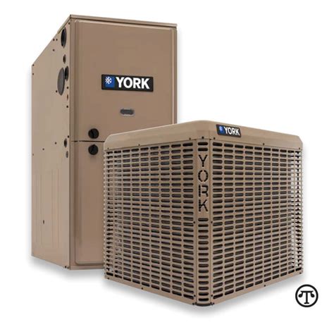 Heat Pump Or Furnace—whats The Best Choice For Your Home North