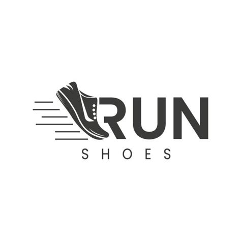 2600 Fun Run Logo Illustrations Royalty Free Vector Graphics And Clip