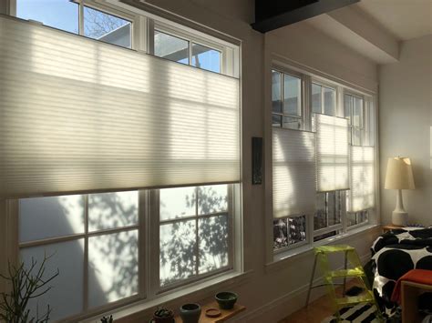 Why Choose Top Down Bottom Up Blinds And Shades Innuwindow