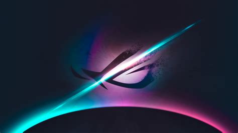 Republic of gamers wallpaper, technology, asus rog. Asus Republic of Gamers Wallpaper (84+ pictures)