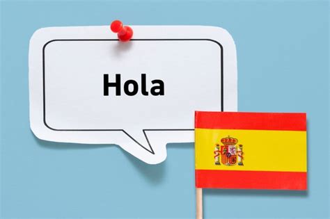 How To Say Hello In 17 Different Languages Reader S Digest