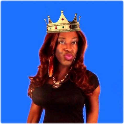 Ghetto Queen Mona S On Twitter Watch Bgc12 Jonica Booth Casting