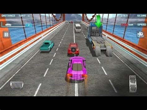 Fast and secure game downloads. Car Games 3D Download Free - fingerhopde