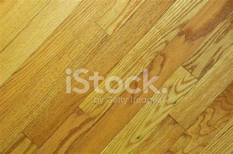 Diagonal Hardwood Floor Stock Photo Royalty Free Freeimages