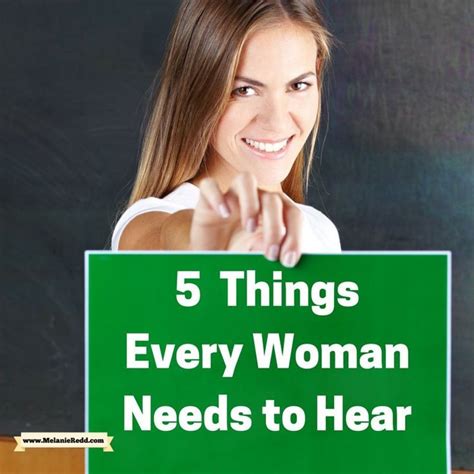 5 positive things women love to hear from their men words of hope hearing positivity