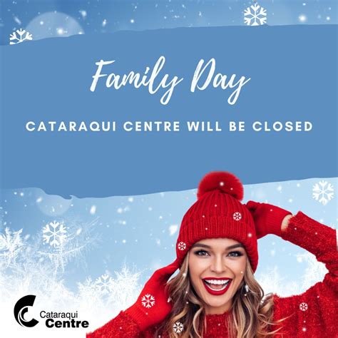 Visit Us For Special Year Round Shopping Events Cataraqui Centre
