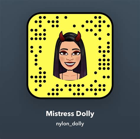 tw pornstars mistress dolly twitter simp for me and add my snap chat nylon dolly snapchat