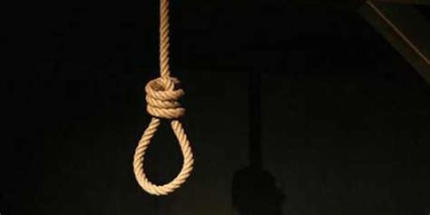 More ideas from zahra esmaili. Prisoner hanged in Bandar Abbas Prison