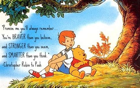 Check spelling or type a new query. Thank You Winnie The Pooh Quotes. QuotesGram