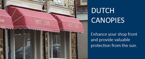 Why our canopies, carports and party tents last longer? Dutch Canopy Awnings | Dutch Canopies Sun Shade Solutions ...