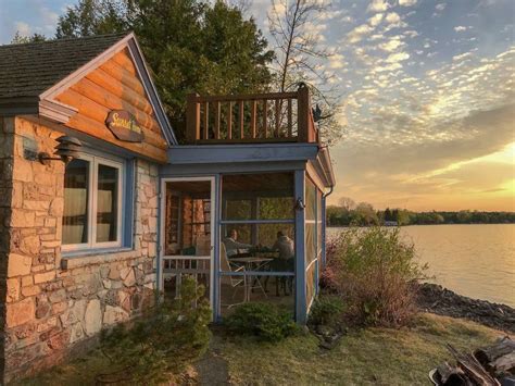 The 9 Best Lake Michigan Cabin Rentals Of 2023 Lake House Rentals