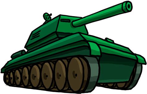Tanks Draw Clipart Best Tank Png Download Full Size Clipart