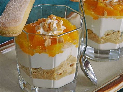 Mascarpone