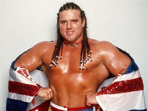 Everyones Favourite Wrestling Legends Of The 80s And 90s Retroheadz Pro Wrestling Davey