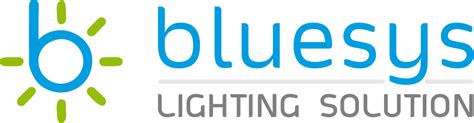 Led High Bay Light Bluesys Lighting Solution