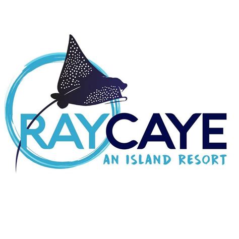 Ray Caye Island Resort