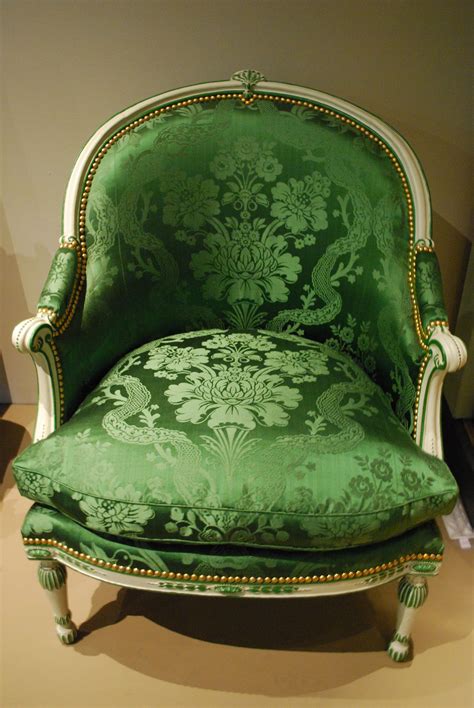 Find roman chair manufacturers on exporthub.com. Victoria and Albert Museum, Elbow Chair in the style of ...