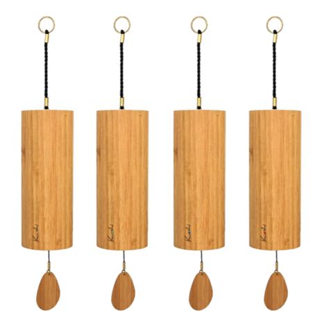 Koshi Wind Chimes Gaiachimes 60 Day Returns Secure Payment Fast