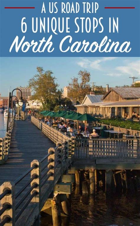 Book popular tours and attractions as well as reserve tables at great restaurants. US road trip - join us as we travel across America
