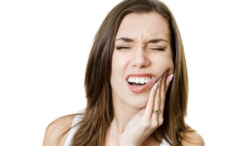 simple guideline to managing tooth sensitivity yeg thrive