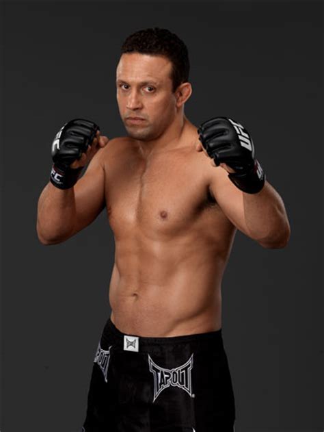 Renzo Gracie Featured In Latest Edition Of Pioneers Of Mma Ufc